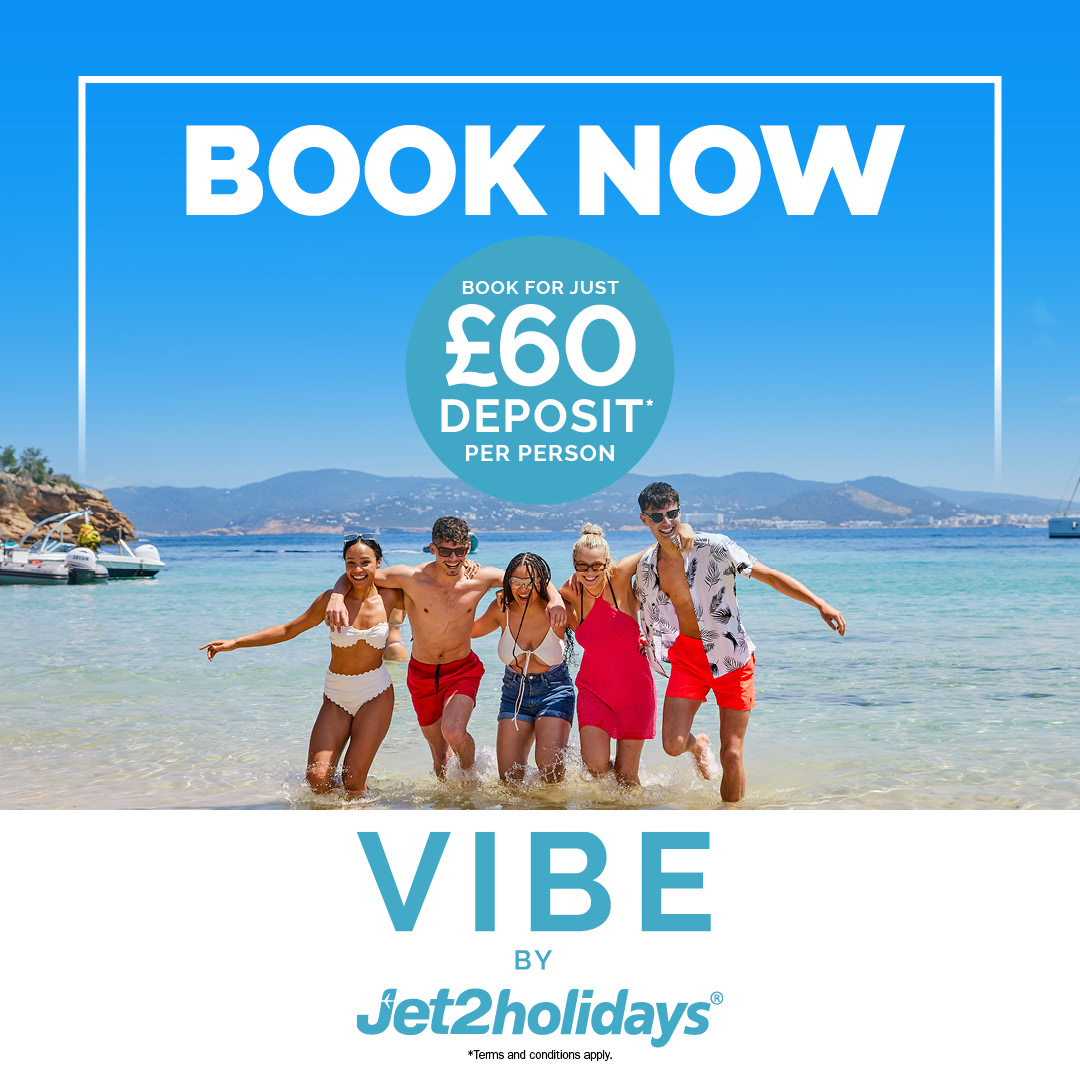 vibe by jet2holidays lively holidays young and lively clubbing holidays, jet2holidays, jet2holidays discount, jet2holidays voucher, jet2holidays promo codes, jet2 packages, jet2 city breaks, jet2 last minute holidays, myjet2, jet2, jet2 all inclusive, jet2villas
