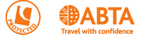 Abta Atol logo