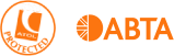 Abta Atol logo